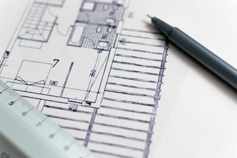 Immagine Ufficio Tecnico