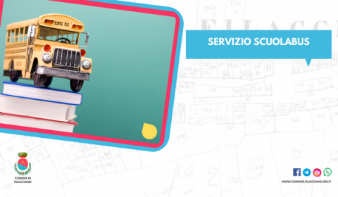 SCUOLABUS