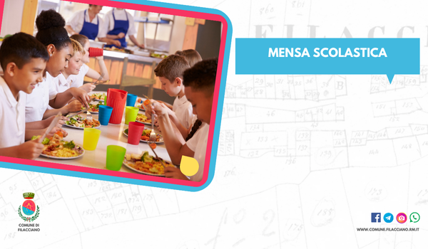 Mensa 2025